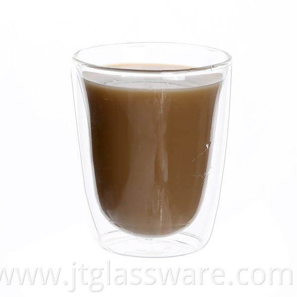 Coffee Glass Cup (1)